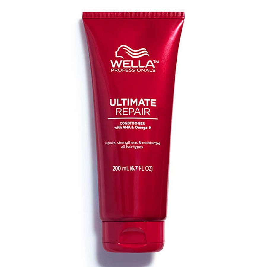 Wella Professionals Ultimate Repair Nourishing Conditioner 200ml (6.76fl oz)