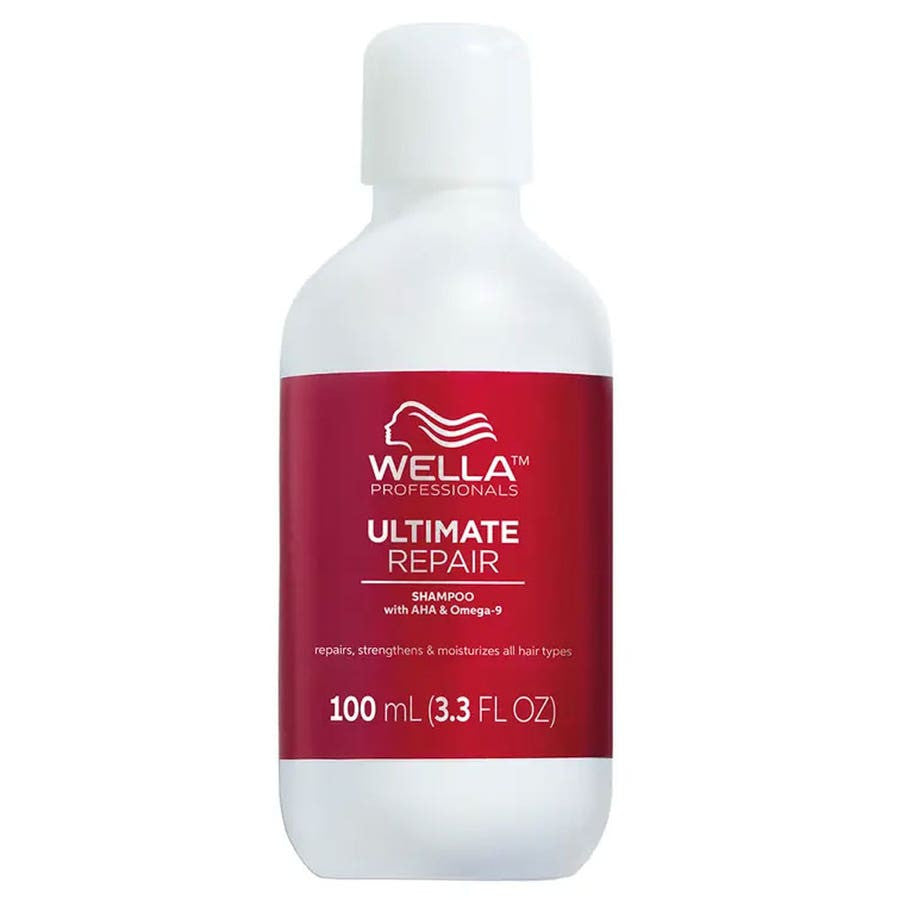 Wella Professionals Ultimate Repair Light Shampoo 100ml (3.38 fl oz)