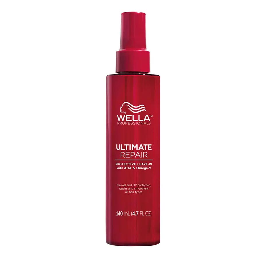 Wella Professionals Ultimate Repair Protective Leave-In Conditioner 140ml (4.73fl oz)