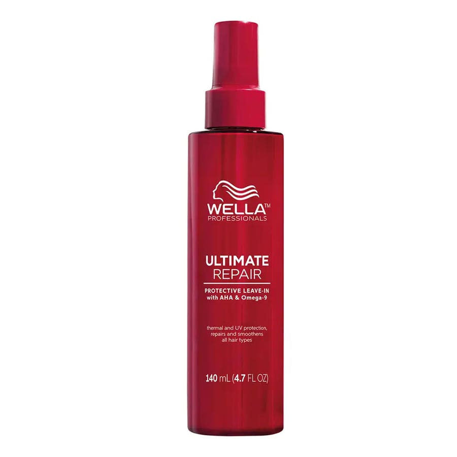 Wella Professionals Ultimate Repair Soin protecteur sans rinçage 140 ml (4,73 fl oz) 