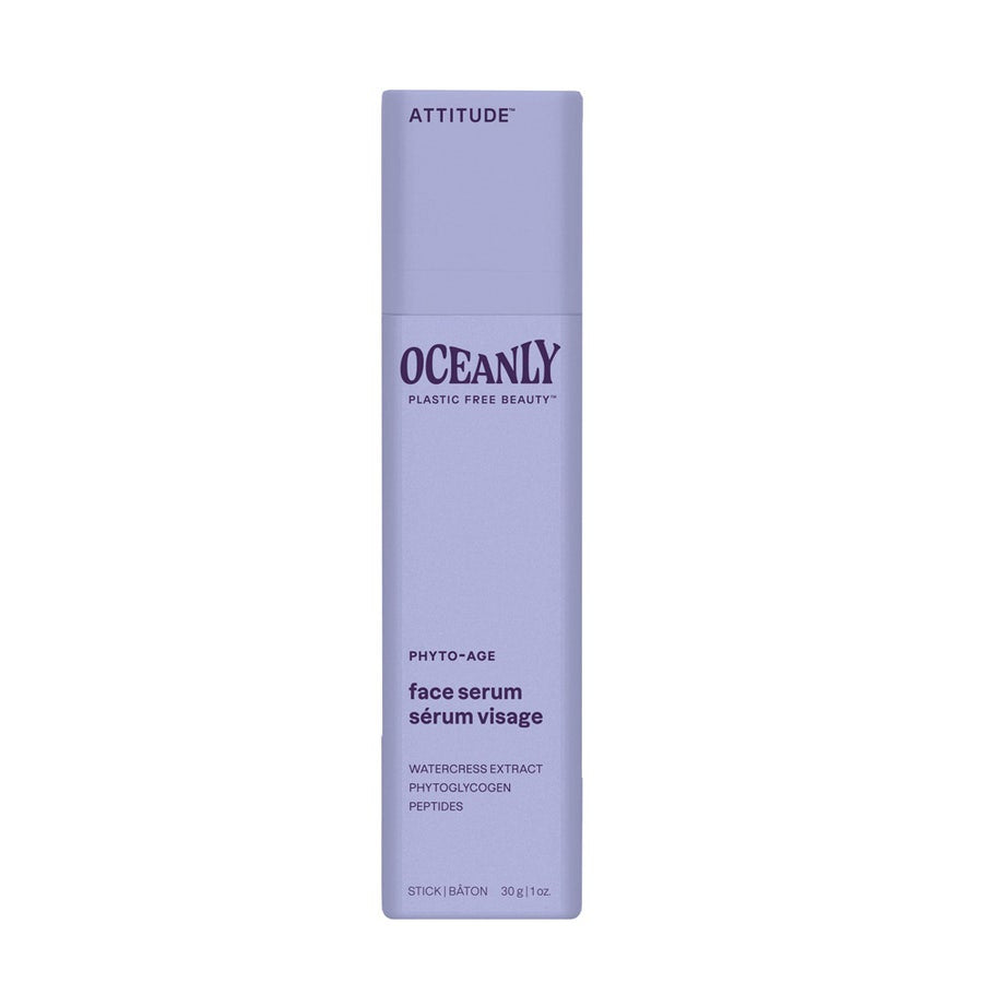 Sérum visage Oceanly Phyto-Age en stick 30 g (1,05 oz) 