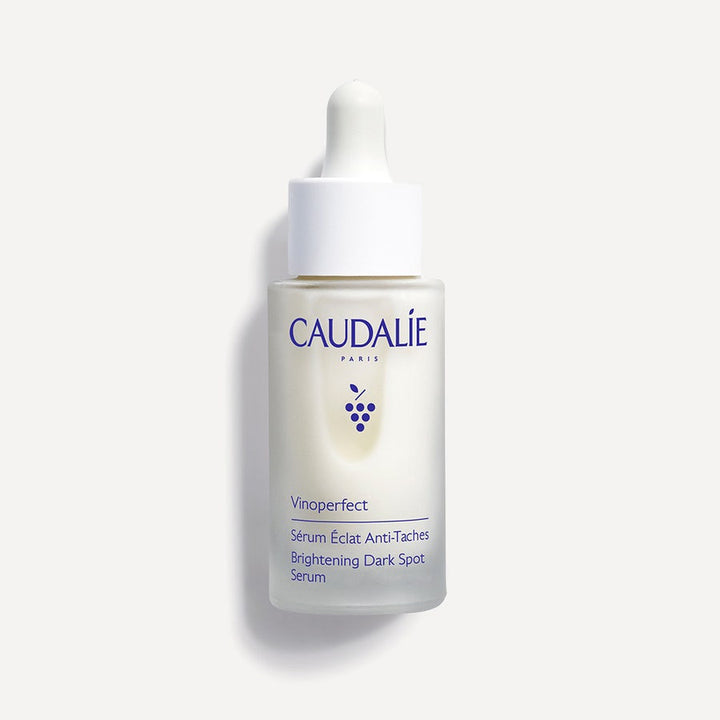 Caudalie Vinoperfect Radiant Complexion Correcting Serum