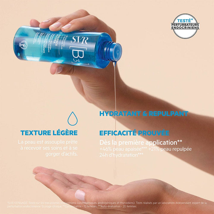 SVR [B3] Hydra Essence 150ml (5.07fl oz)