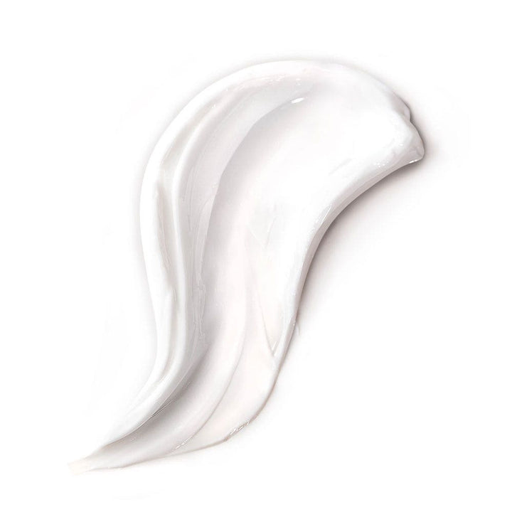 Eno Laboratoire Codexial Enotime Global + Supreme Oil Firmness Complex - Ensemble de soins anti-âge