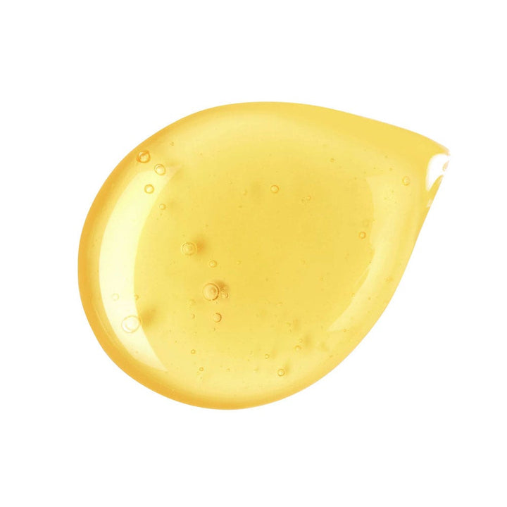 Eno Laboratoire Codexial Enotime Global + Supreme Oil Firmness Complex - Ensemble de soins anti-âge