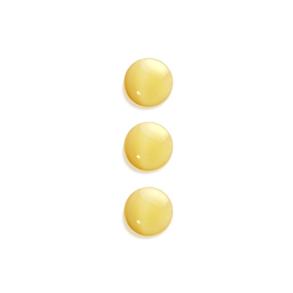 Eno Laboratoire Codexial Enocare Hydrating Face Cream and Nourishing Face Oil Set