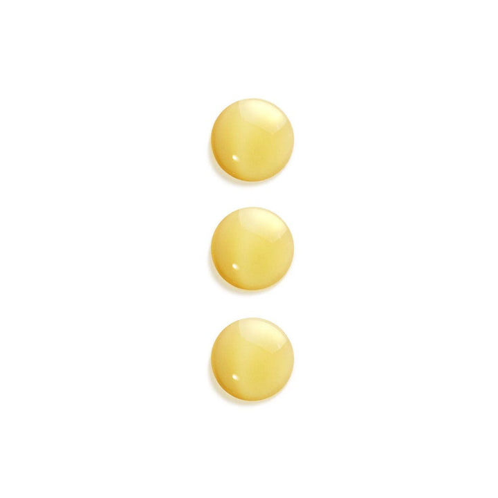 Eno Laboratoire Codexial Enocare Hydrating Face Cream and Nourishing Face Oil Set
