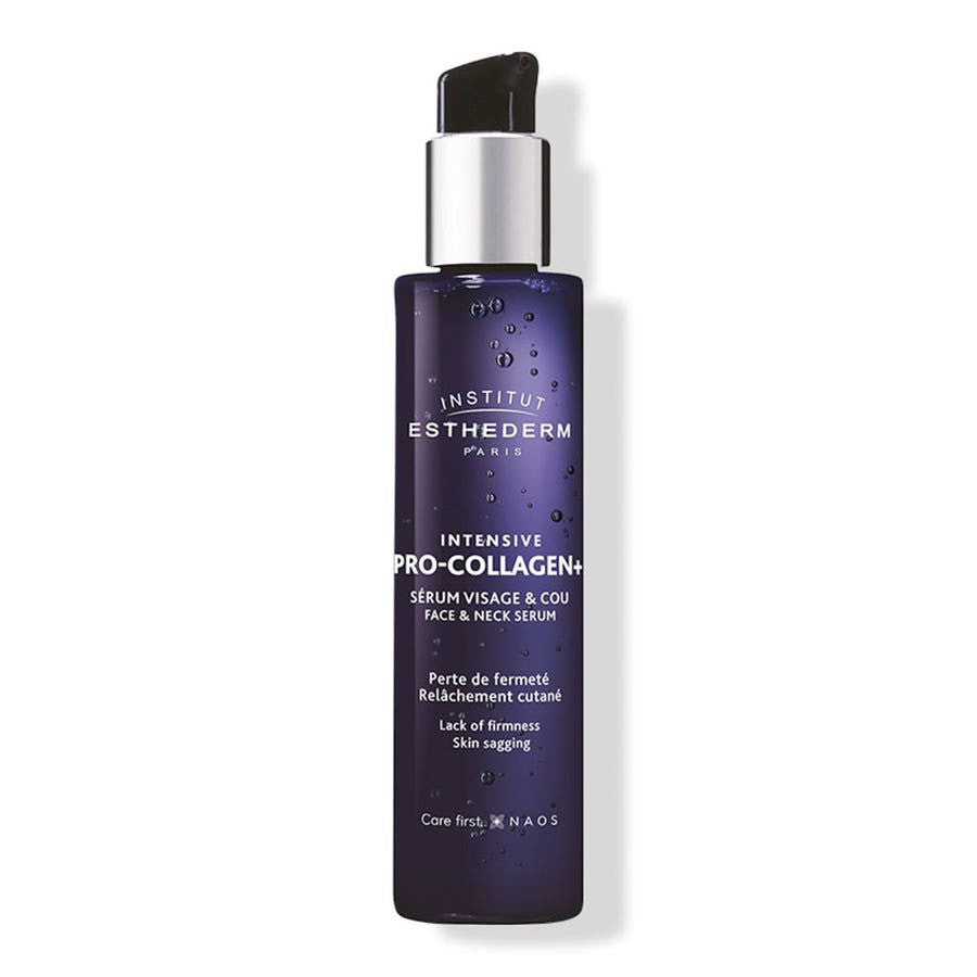 Institut Esthederm Intensive Pro-Collagen+ Face and Neck Serum 30ml (1.01fl oz)