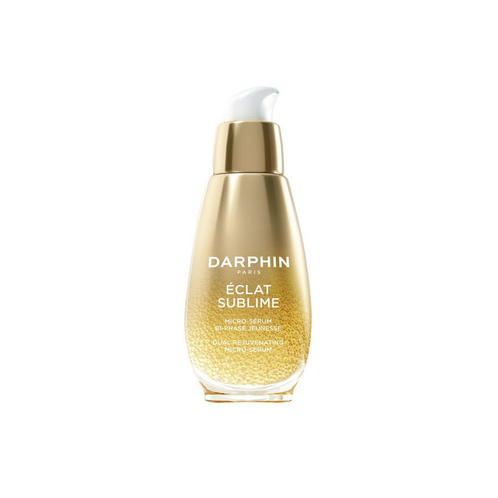 Darphin Eclat Sublime Bi-Phase Youth Micro-Serum 50ml (1.69fl oz)