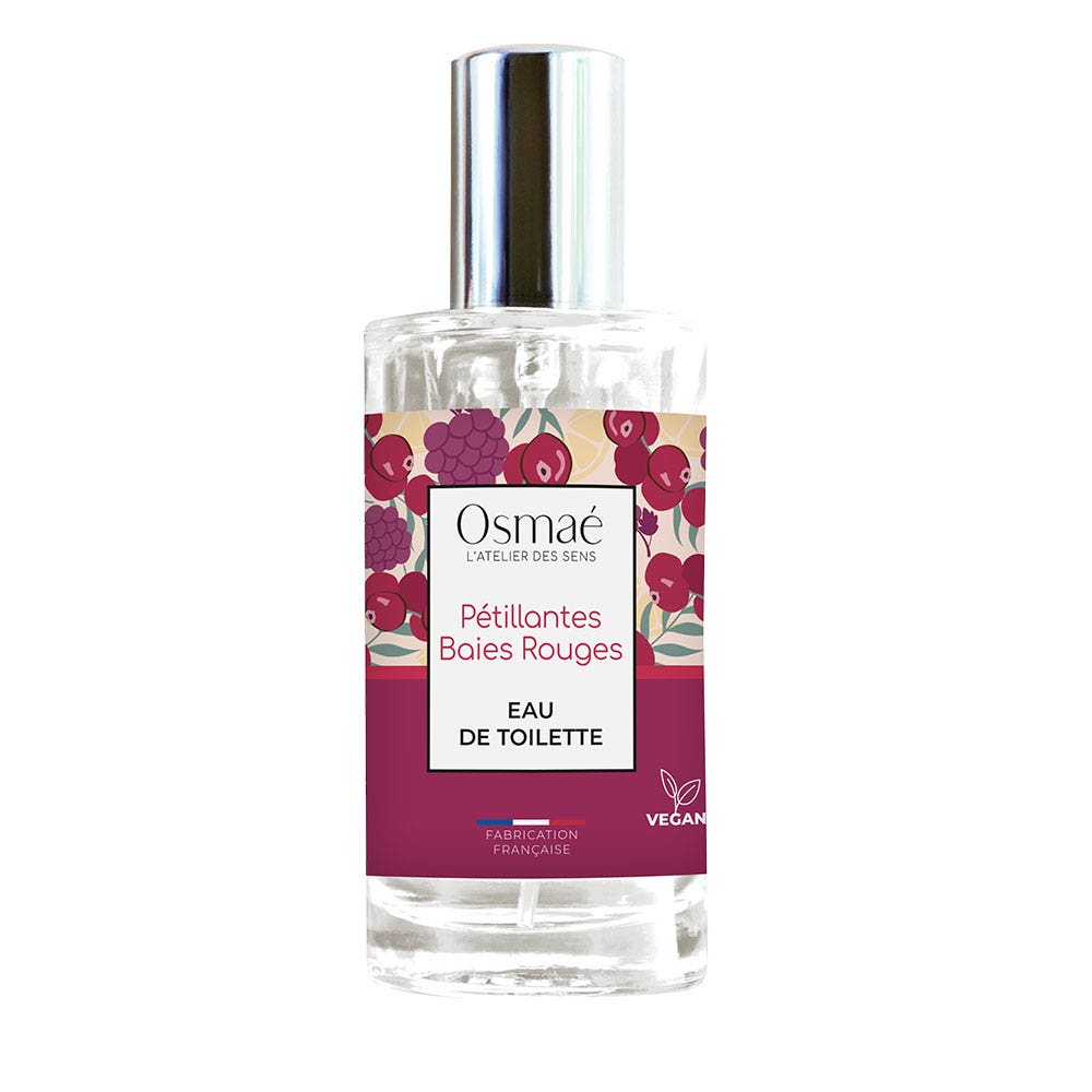 Osmae Water de toilette 30ml (1.01fl oz)