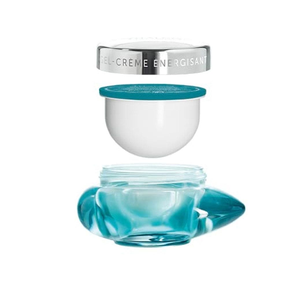 Thalgo Spiruline Boost Energising Anti-Pollution Gel-Creme Refill 50ml (1.69fl oz)