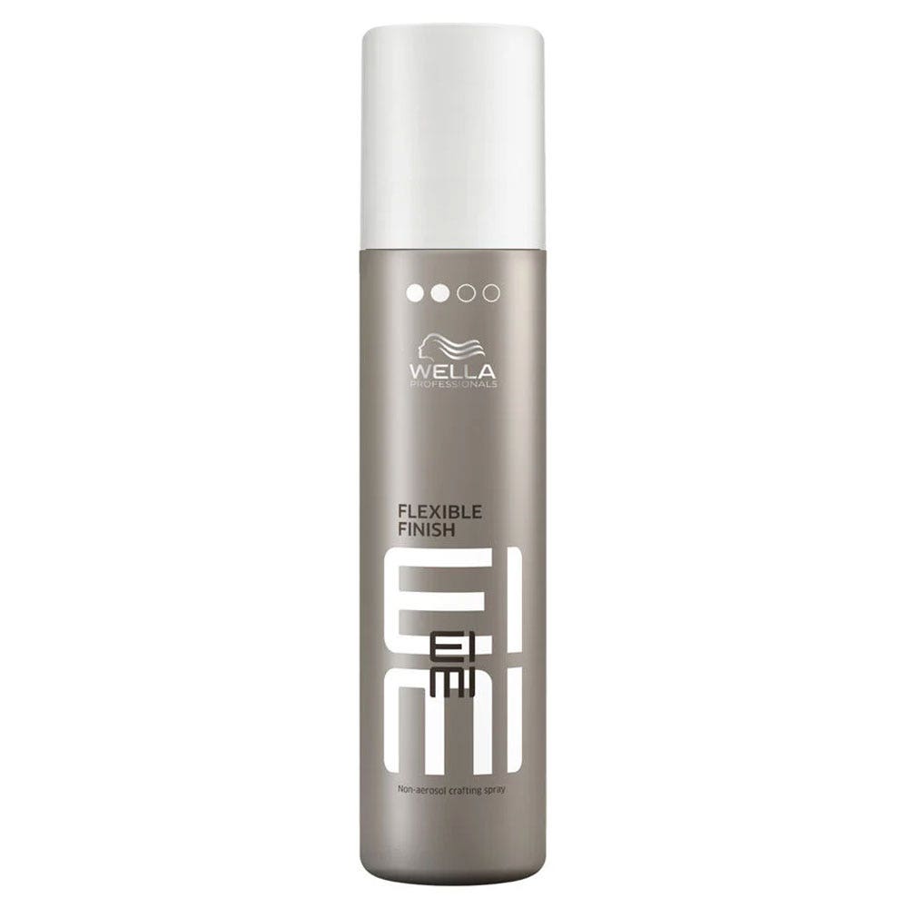 Wella Professionals Eimi Finition Flexible Finish Sculpting hair spray 250ml (8.45fl oz)