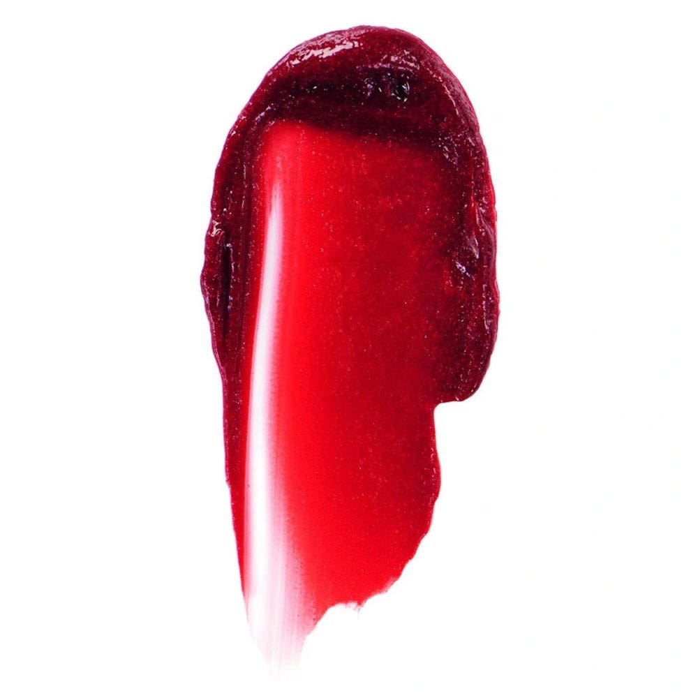 Wella Professionals Color Fresh Mask Temporary Colouring Masks Red 150ml (5.07fl oz)