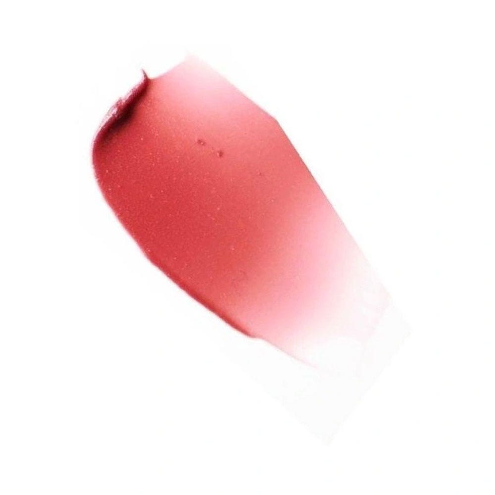 Wella Professionals Color Fresh Mask Rose Blaze Temporary Colouring Masks 150ml (5.07fl oz)