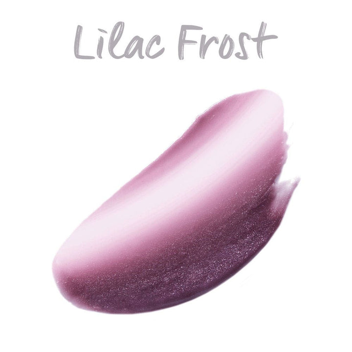 Wella Professionals Color Fresh Mask Lilac Frost temporary Colouring Masks 150ml (5.07fl oz)