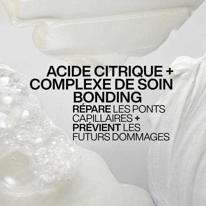Redken Acidic Bonding Concentrate Conditioner 500ml (16.91fl oz)
