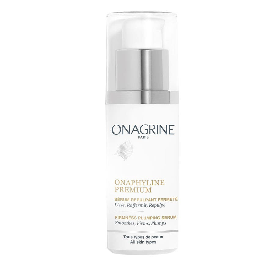 Onagrine Onaphyline Premium Firmness Plumping Serum 30ml (1.01fl oz)