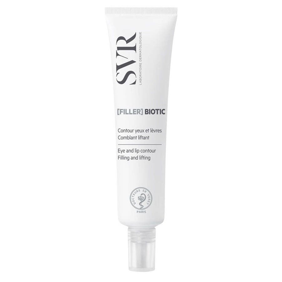 Svr [Filler] Biotic Contour des Yeux et des Lèvres 15 ml (0,50 fl oz) 