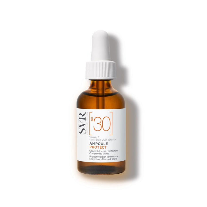 SVR Ampoule Protect [SPF30] 30 ml (1,01 fl oz) 