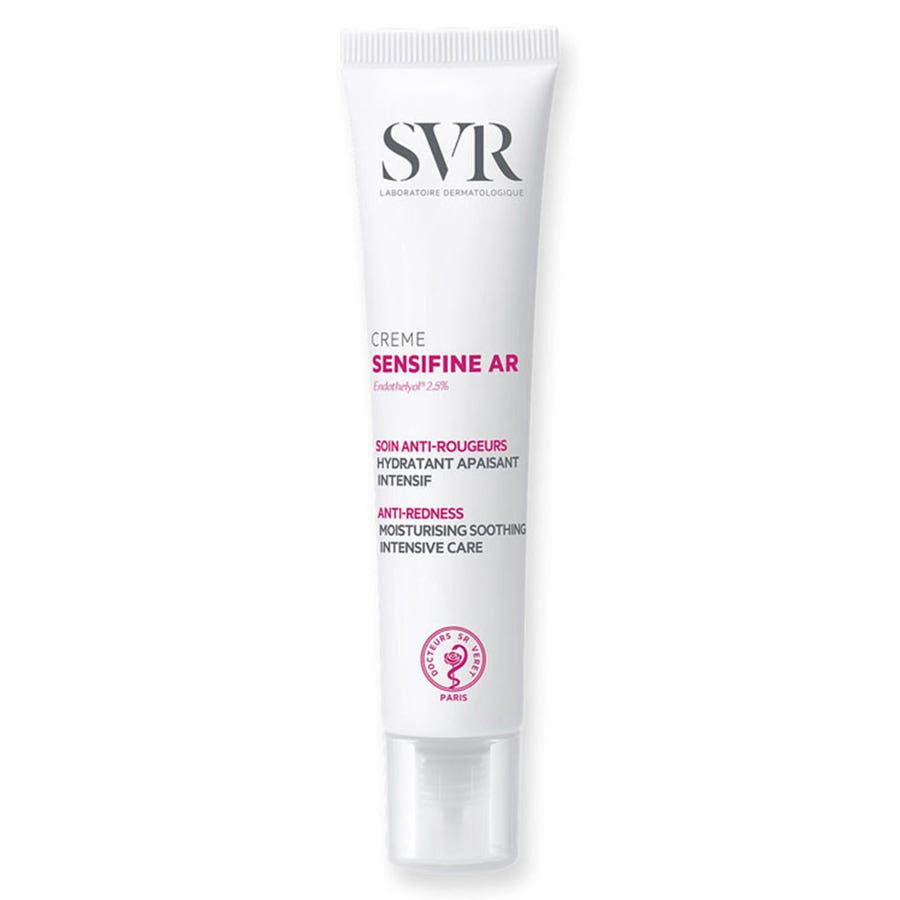 Crème SVR Sensifine AR 40 ml (1,35 fl oz) 