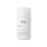 SVR Spirial Anti-Perspirant Deodorant Roll-On 48h for Sensitive Skin 50ml