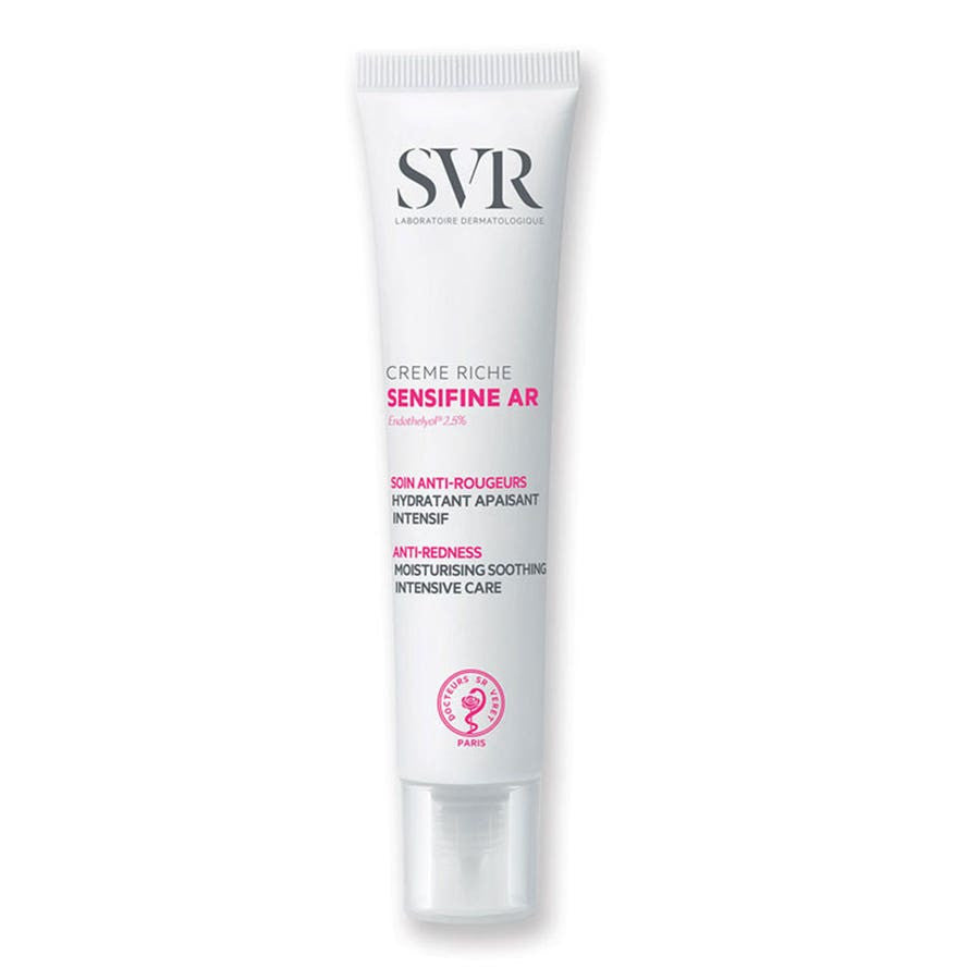 SVR Sensifine AR Crème Riche 40 ml (1,35 fl oz) 