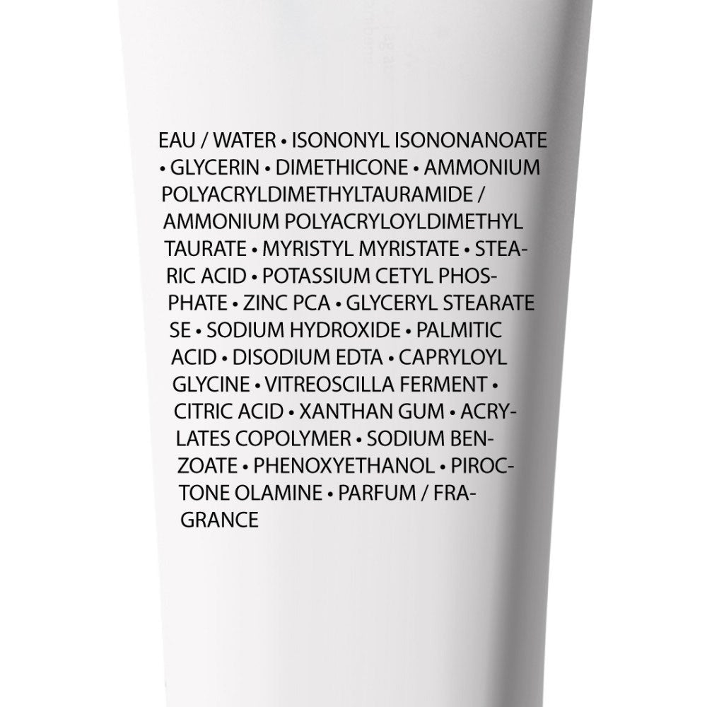 La Roche-Posay Kerium DS Concentrate Anti-Flaking Soothing Care 40ml (1.35fl oz)