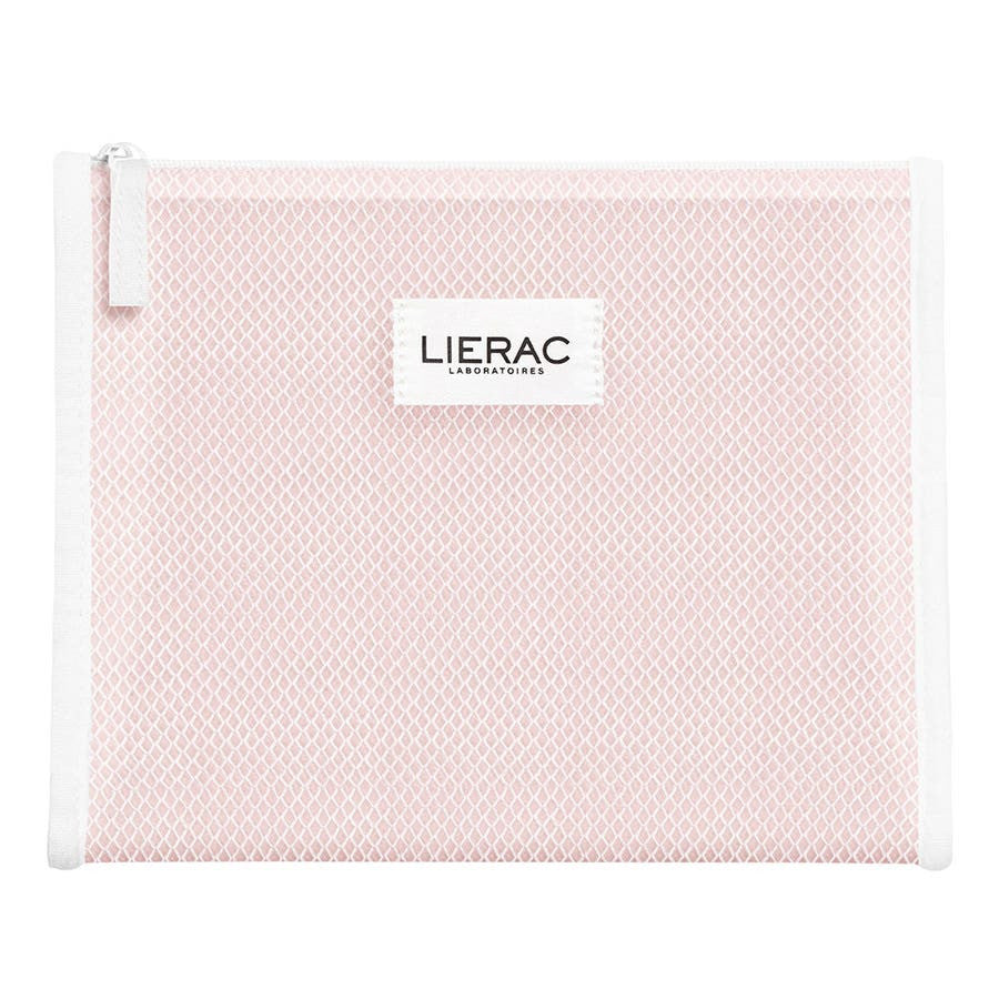 Lierac Hydragenist The Essentiels Beauty Kits All Skin Types