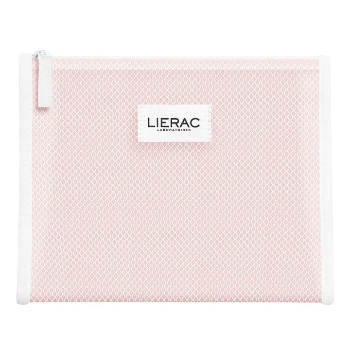 Lierac Hydragenist The Essentiels Beauty Kits All Skin Types