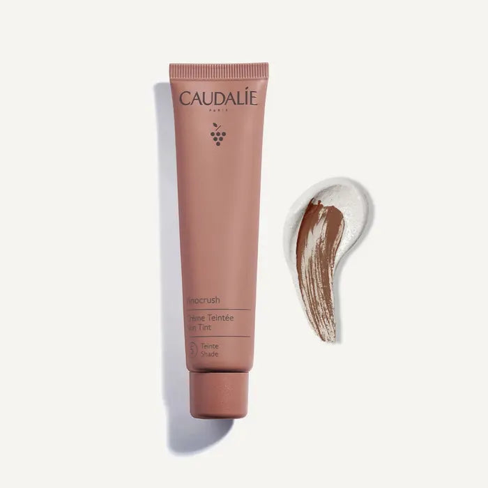 Caudalie Vinocrush Tinted Moisturizer 30ml (1.01 fl oz)