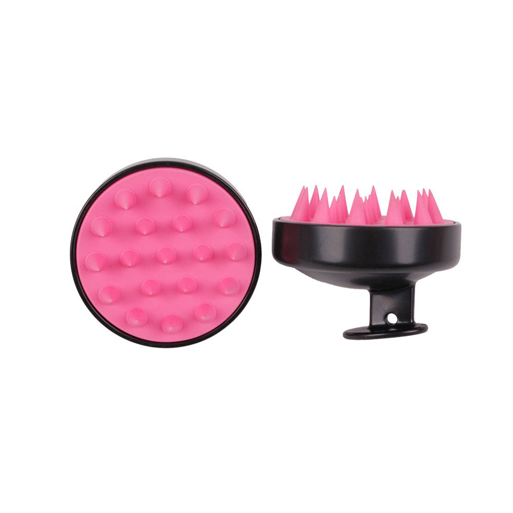 Estipharm Shampoo brush