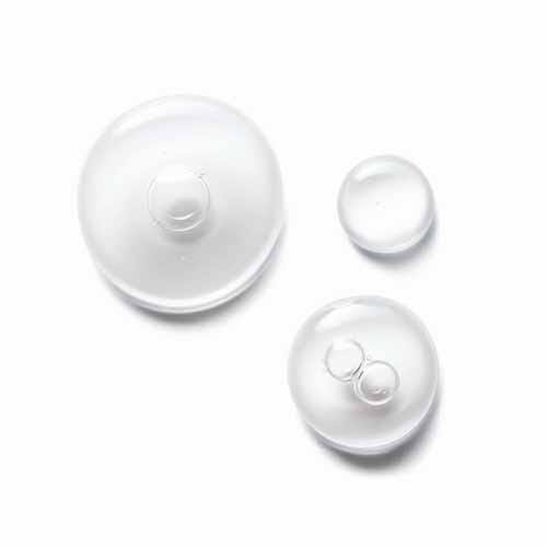 La Roche-Posay Effaclar Ultra Concentrated Serum + Foaming Gel Acne-prone Skin