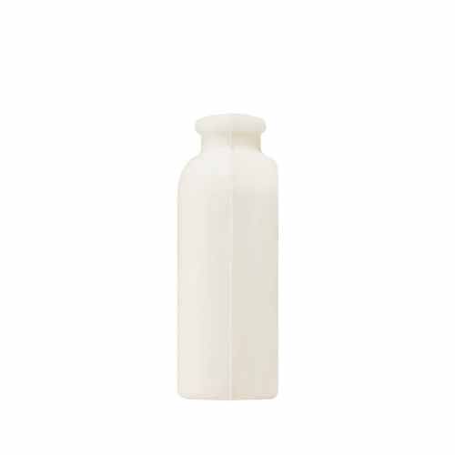 La Roche-Posay Effaclar Anti-Imperfection Dermatology Bread 65g (2.29 oz)