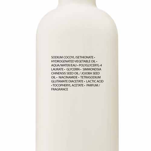 La Roche-Posay Effaclar Anti-Imperfection Dermatology Bread 65g (2.29 oz)