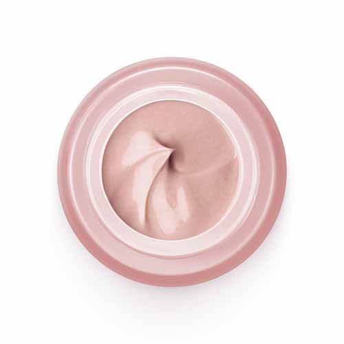 Vichy Neovadiol Protocole Force & Eclat Rose Platinium GiftBox