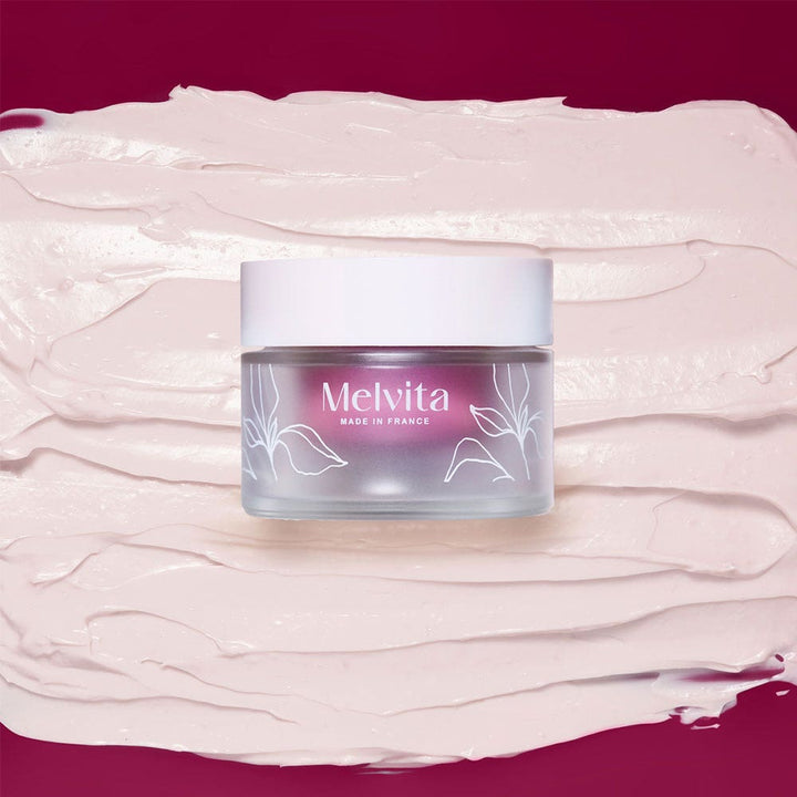 Melvita Argan Bio-Active Firmness & Lift Cream 50ml (1.69fl oz)