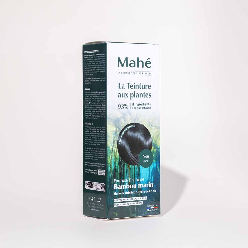 Martine Mahé Dyeing with Plants 250ml (8.45fl oz)
