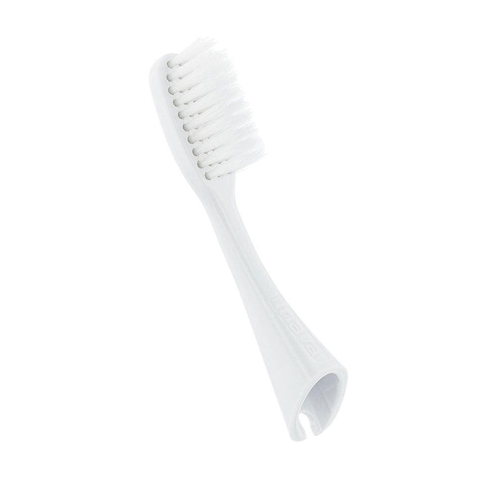 Inava Hybrid Hybrid Supple Brush Refills 15/100 X2 x2