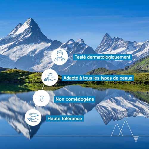 Uriage Eau Thermale Water Sleeping Mask 50ml (1.69fl oz)