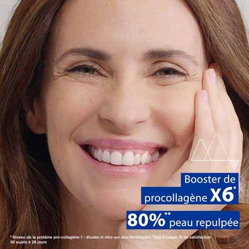 Uriage Age Absolu Redensifying Sleeping Mask 50ml (1.7 fl oz)