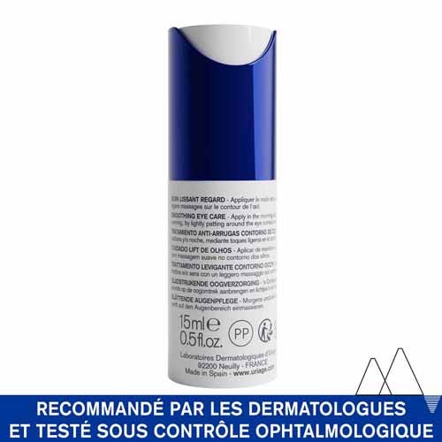 Uriage Age Protect Multi-Action Eye Contour 15ml (0.50fl oz)