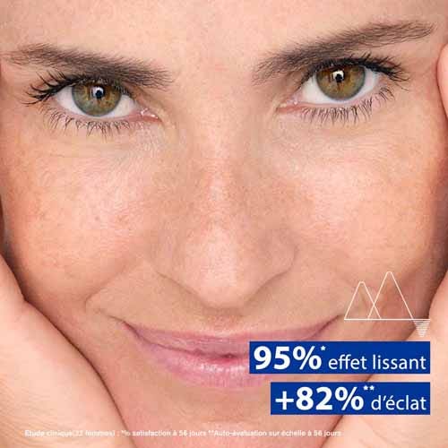 Uriage Age Protect Multi-Action Eye Contour 15ml (0.50fl oz)
