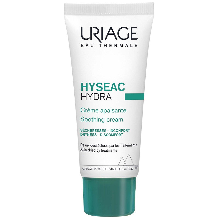 Uriage Hyseac Hydra Soothing Cream 40ml (1.35fl oz)