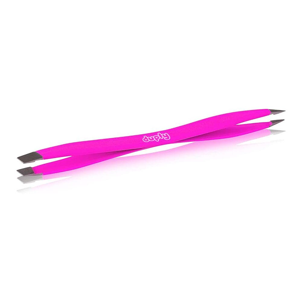 Le Comptoir Des Tendances Duply Tweezers Double spigot