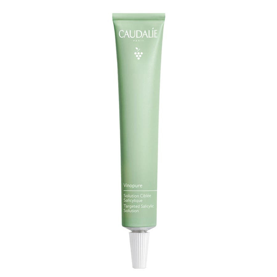 Caudalie Vinopure Salicylic Pimple Stop 15 ml (0,50 fl oz) 