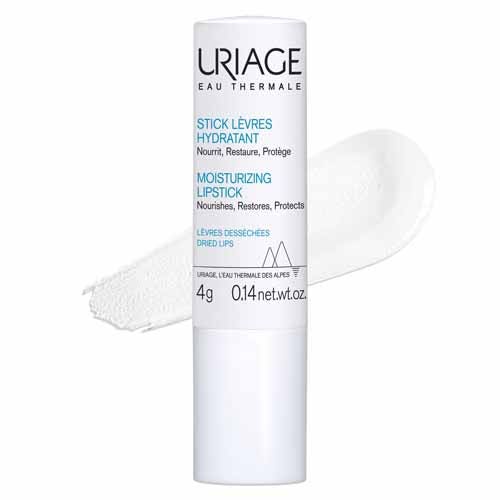 Uriage Moisturizing Lipstick