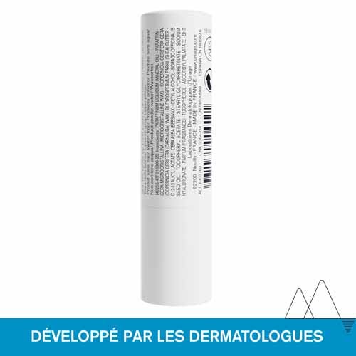 Uriage Moisturizing Lipstick