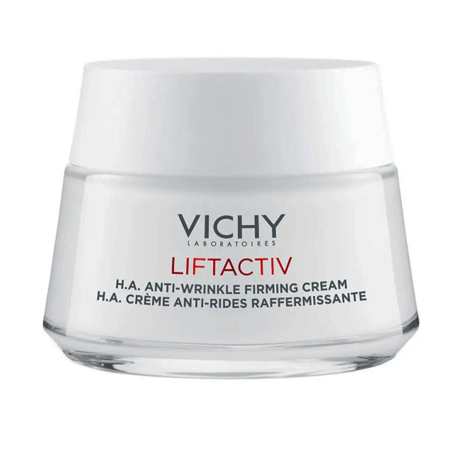 Vichy Liftactiv Supreme Crème de Jour Peaux Normales à Mixtes 50 ml 