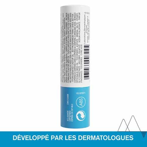 Uriage eau thermale hydratant le rouge à lèvres 4G (0,14 oz)