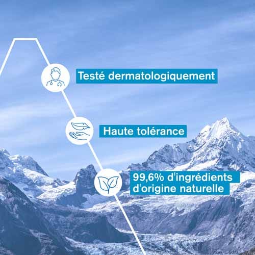 Uriage eau thermale hydratant le rouge à lèvres 4G (0,14 oz)